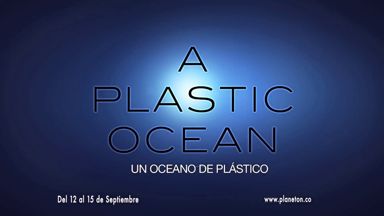 Netflix: 6 documentales sobre sustentabilidad para aprender y abrir la cabeza