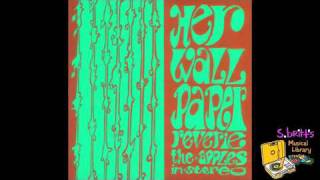 The Apples In Stereo &quot;Drifting Patterns&quot;