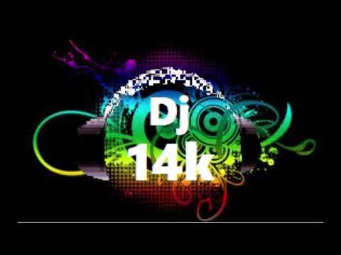 Yuh Jamming So - Green Bay Killin - Madoo & Nigger Kojak