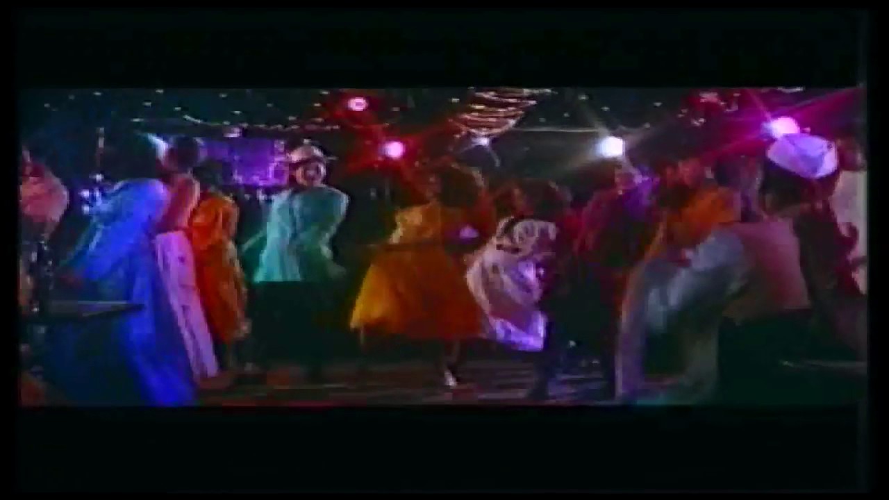 Sajan Hamka Heroine Banai Deo Na Lyrics | Aag Ka Toofan | Kavita Krishnamurthy | Bappi Lahiri