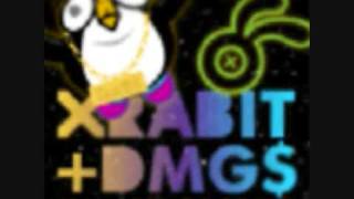 DMG$+Xrabit - Ferris Bueller