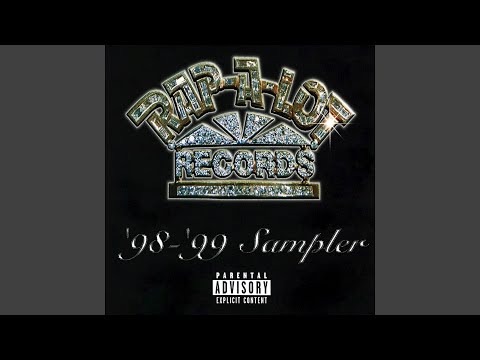 U Don’t Wanna Blaze