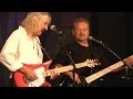 Albert Lee - I'm Ready - Live at McCabe's 