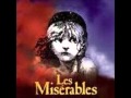 A Little Fall of Rain - Les Miserables - Marius and ...