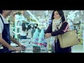 WIPRO SAFEWASH LIQUID TVC
