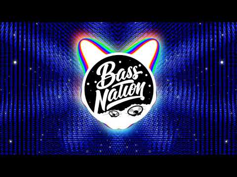 Alexander Lewis - Soar