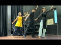 Payal Ki Khanak Viral Dance Video Dance With My Cuties Instagram Viral Song