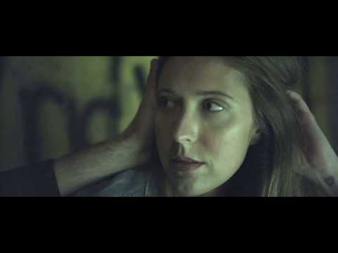 Diakon DKN - Obłuda i fałsz