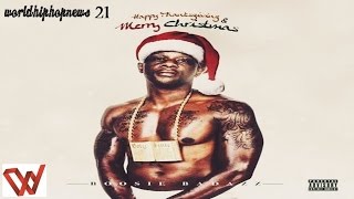Boosie Badazz - People Talk But Don't Know