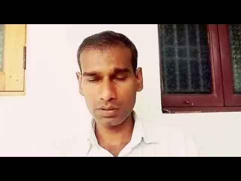 25 October Tamil murli with full explanation - BK Saravana Kumar