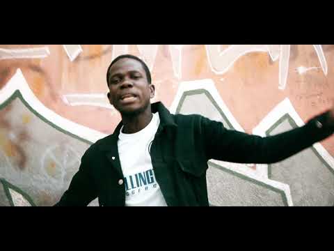 Master Flow Tout Geto konnen'm video official