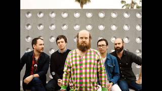 Les Savy Fav - Patty Lee