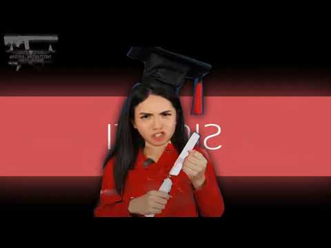 489 ANIMATION MEME ft.@im_siowei read desc.