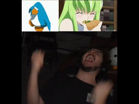 bobby big ballz DK Rage