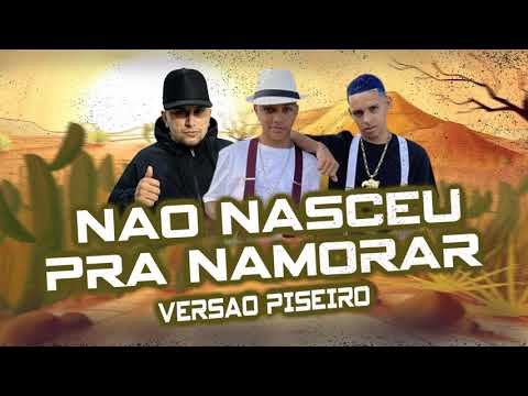 Loucura Que Ela Fez Comigo - Mc Zaquin e Mc Rick ( Versão Piseiro ) Dj Kiiel No Beat Remix