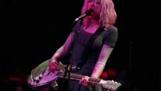 Hole - Jennifer&#39;s Body (9/01/94)