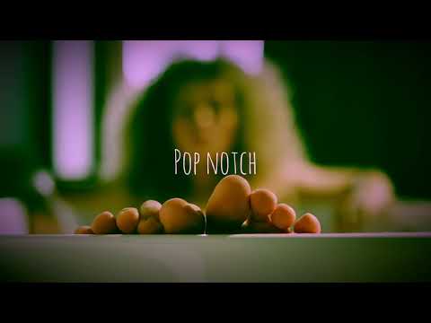 Ludvigsson & Jorm - Someone Else