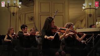 KGF  kannada_movie  garbadhi_song_with_lyrics .sung by Ananya Bhat.