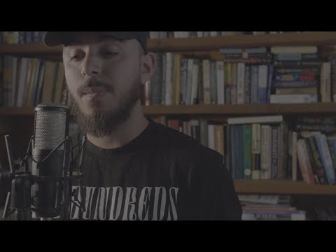 SHOWTIME RAMON - DONT WANNA BE (OFFICIAL MUSIC VIDEO) Dir: CreateAndTalk Media Donnie Aguinaldo