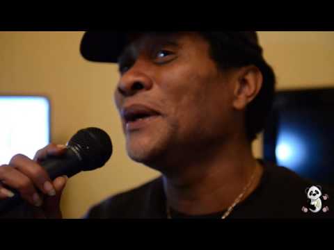 Toy ny vao omaly: Joanne & Njakatiana