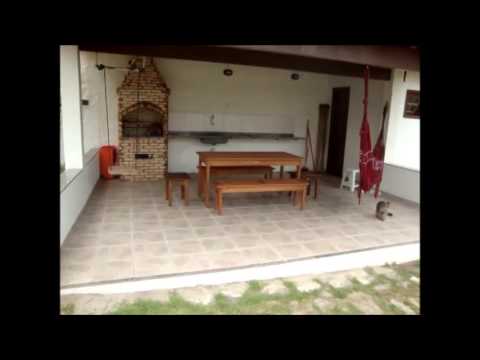 Casa para Aluguel Temporada Cabo Frio - Rosi