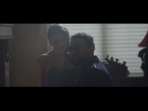 Shaggy & Massari - Why [Official Music Video]