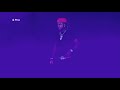 Ken Carson LIVE LES ARDENTES FULL SET