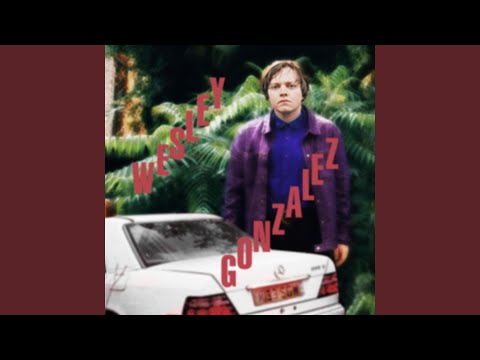 Come Through and See Me