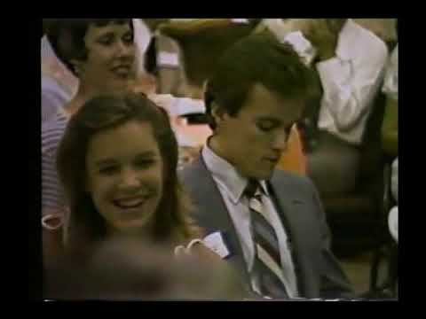 The Challenge to Succeed (Part 4)