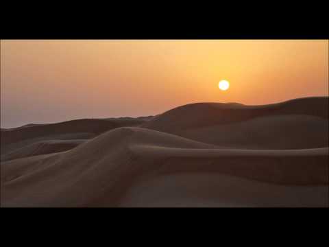 Eco vs Motorcycle - As The Desert Song Comes (Bilal El Aly & Vince Aoun Mashup)