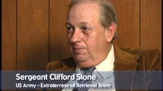 Sirius Documentary (2008) (Part 2)