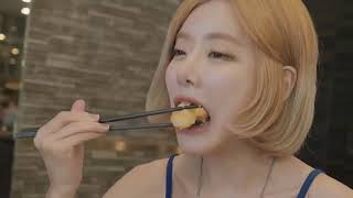 Download lagu Dj Soda New Thang Remix ♫ ♫ mp3