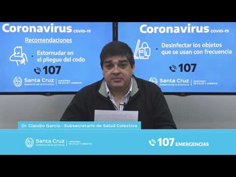 Portada video