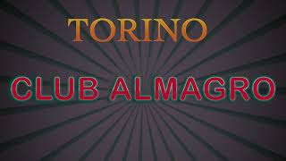 NATALIA LAVANDEIRA  & CARLOS ESTIGARRIBIA