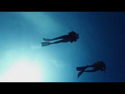 Garmin Descent Mk3 - Komputer nurkowy dla mężczyzn