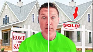 How to Sell Your First Home Successfully: Tips for New Real Estate Agents