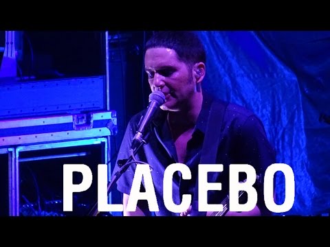 Intro