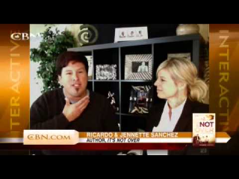 700 Club Interactive: It's Not Over  - February 7, 2013 - CBN.com