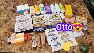 🤑 OMG so many great deals. I paid $1 per item😎💪🏻 