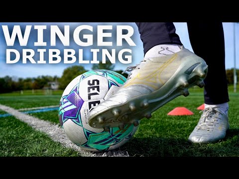 youtube-video-thumbnail