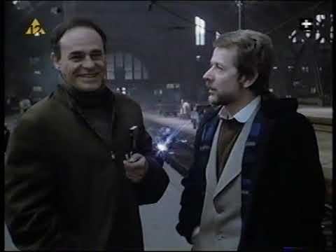 Mniejsze Niebo [1980] - cały film