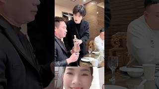 Download lagu It’s not easy to bring someone down. #funny #like #love #comedy #trending #fyp #humor #viralvideo mp3