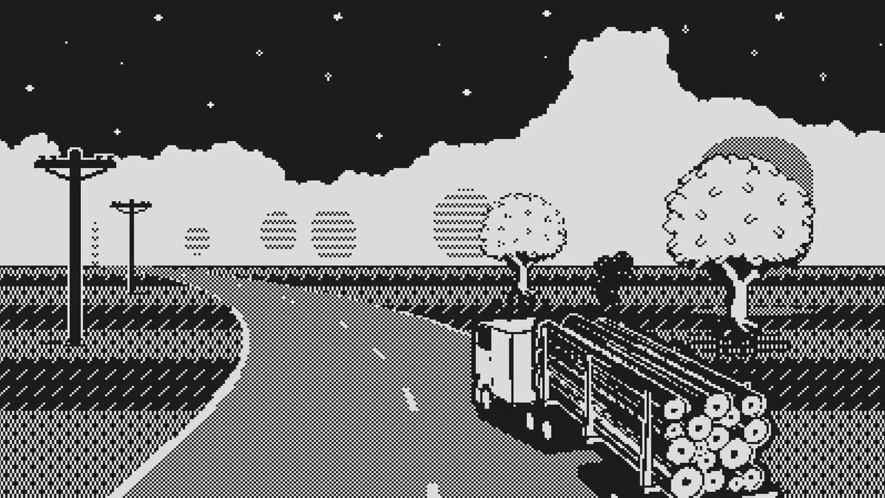 loader
