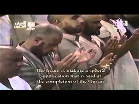 Al-Haq by Ac Mizal & Mawi