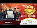 Comedy Champion Season 2 - Episode 09