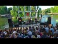 Tesla Boy - Split (live) 