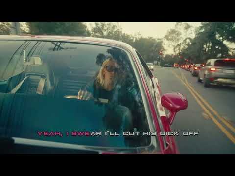 Video thumbnail for Cut His Dick Off