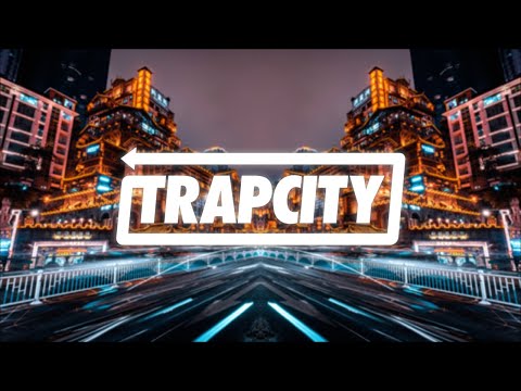 Perk Pietrek & Nucleya - Vajantri