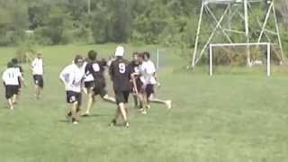 preview picture of video 'Haverford Ultimate States'