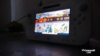 キリたんとまっちゃ！'太鼓の達人!